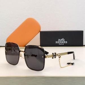 Hermes Sunglasses 85